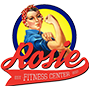 Rosie Fitness Center
